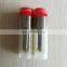 China Liwei injector nozzle DLLA145P864,093400-8640 for injector Assy 095000-8740,095000-7761 common rail same as DLLA145P1024