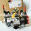 9521A030H genuine diesel pump 4631678 417-3389 4173389 9521A030H 320D2 9521A031H