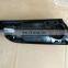 1.8T Car Inner Door Handle For MG550 Spare Parts