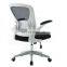 China Factory Motostuhl Sihoo Ergonomic Chair Cushion