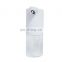 Spray Sensor  Infrared Hands Free Electric No Touch Electronic Automatic Hand Sanitizer Alcohol Dispenser