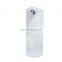 Spray Sensor  Infrared Hands Free Electric No Touch Electronic Automatic Hand Sanitizer Alcohol Dispenser