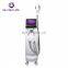 Globalipl Factory Direct Cheap Price Best Quality High End IPL Beauty Hair Removal Machine
