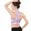 brace support belt adjustable back posture corrector clavicle spine back shoulder lumbar posture correction safe back support