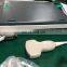 Best selling product vet ultrasound usb probe sonography machine portable ultrasound ultrassom