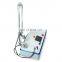 2022 Hot Sale Portable CO2 Fractional Laser Scar Removal Vaginal Tightening Machine Skin Resurfacing Fractional CO2 Laser