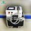 laser de diodo 808 mini diode laser portable laser hair removal machine hair removal  808nm   removal hair korea