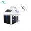 2021 korean skin care oxygen machine /oxygen jet skincare device /facial care