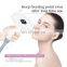 Factory price 808 Diode Laser A-lma Soprcan Ice Platinum Hair Removal equipment Skin Rejuvenation 755 808 1064 beauty Device
