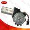 Good Quality Parts Window Regulator Motor 85720-0K020  AE262100-3010