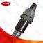 36531-RAC-U02 Nuevo material de sensor lambda de oxígeno (O2) automático para Honda Accord 2.0