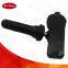 Haoxiang Auto Tire Pressure Monitoring Sensor TPMS OE 56029-398AB 433Mhz для Chrysler, Dodge, Jeep, Ram
