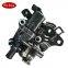 Haoxiang Auto Car Auxiliary Electric Inverter Water Pump 87260-47020  064100-0771 Para Toyota Prius 01-03