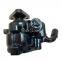 Haoxiang New Auto Power Steering Pump 20-279 para Ford A625 1974-1984