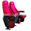 foshan furniture cinema chair from direct manufacture HJ9401