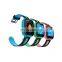 2019 Most Popular Top Selling Anti-Lost Positioning Walkie Talkie Watch For Kids Q9 From YQT