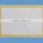Cheap Price UHF Gen2 Rfid Paper Sticker Tag for 12m Long Range Uhf Reader