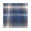 The Hottest Selling Yarn Dyed Check Pattern Thermal 100% Cotton Flannel