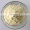 Ouli fruit powder food-grade solid beverage raw materials