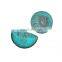 High Quality Oem Custom Plastic Molding Service Abs Custom Plastic Part Injection Molding Product
