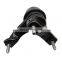 High Quality Car Parts Engine Support Mount Assembly For CAMRY ACV30 OEM 12362-28100