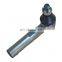 Hot Selling Tie Rod End For FJ CRUISER 4RUNNER LAND CRUISER PRADO LEXUS GRJ150 OEM 45046-69245