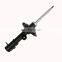 Auto Cars Shock Absorber for HYUNDAI H1 NO: 54660-4H600