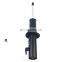 Cars Parts Front Shocks Absorber For DAEWOO Damas Shocks 94583379