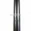 Top Quality Shock Absorber for FORD FOCUS DAW DBW for MONROE 23904