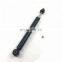 Best Quality Auto Shock Absorber for kyb 343442 FOR Toyota Yaris