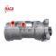 BACO Brake Master Cylinder for Isuzu truck NKR55 8-97100-075-1 8971000751