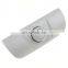 New Product Car Sunroof Window Control Switch OEM 8200119893/8200 119 893 FOR Megane Scenic Laguna MK2