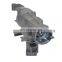 Ignition Starter Switch Steering Lock for A3 TT Quattro R8 V W Golf J etta EOS Rabbit Tiguan MK5 MK6 1K0905851