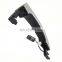 HIGH Quality Exterior Door Handle OEM 13577716/22759596 FOR Chevrolet Malibu Buick Cadillac
