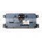 HIGH Quality Air Condition Control Panel OEM 972502D510/97250-2D510 FOR Elantra
