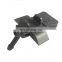 Auto parts Windshield Wiper Washer Nozzle Spray Jet for Nissan Micra (K12E) 2002-2010 OEM 28931-AX600
