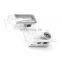 Car Styling LED Door Logo Welcome Projector Light For Land Rover Discovery 4 Evoque Freelander Range Rover