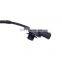 HIGH Quality Exhaust Gas Temperature Sensor OEM 226404039R / 2264000QAC FOR Trafic III Vauxhall