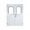 2021 Steel Door Clean Room Door