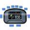 FY Instrument Cluster China Made 12v 24v For Electric Car