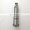 Diesel plunger P66   134101-8320   U840