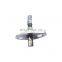 Factory Rear Oxygen Sensor lambda For Toyota 89465-12170