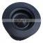 ISDE ENGINE PISTON 5255257