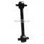 Dongfeng truck push rod assembly 2931040-T2100