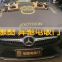 JOOTOON Safety automatic car soft close door for Mercedes Benz GLS 450