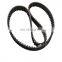 Suitable for toyota Vios 5A8A Corolla AE100 Corona 117MY21 timing belt 13568-19046