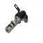Suitable for toyota series engine oil control valve camshaft VVT valve variable valve 15330-0y010