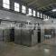 Report this RFQ Industrial Dry Chamber Hot Air Silica Gel Drying Oven