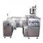 Automatic Suppository Filling/Making/Forming Machine