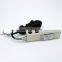 Датчик весового датчика электронных весов Galoce Load Cell DYX-301-5T для автоматизированного управления усилием
